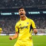 MARCOAsensio's profile picture
