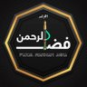 فضل آغا هاشمي 的头像