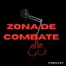 ZONA DE COMBATE profil fotoğrafı