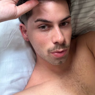 hugo's profile picture