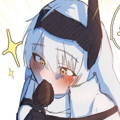 parm_896_nikke's profile picture