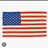 Lee.W's profile picture