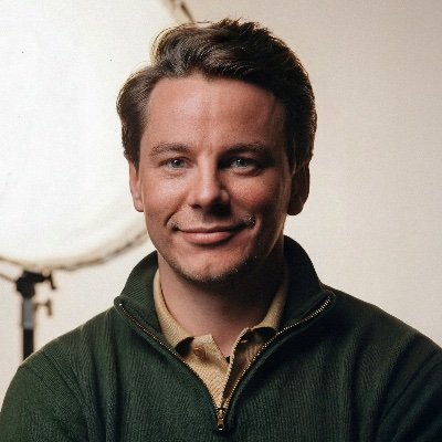 Sankt Erik Stock Holm's profile picture