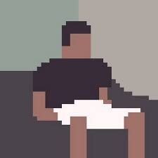 MSKSRD2's profile picture