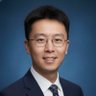 huangyan's profile picture