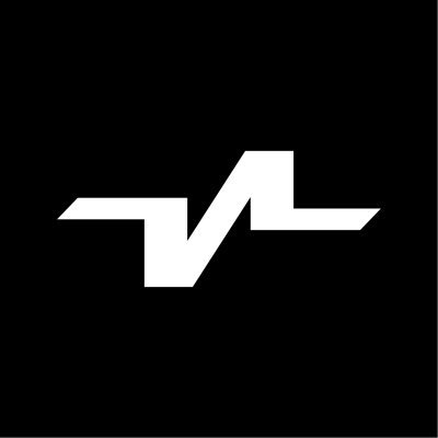KEYVITUP's profile picture