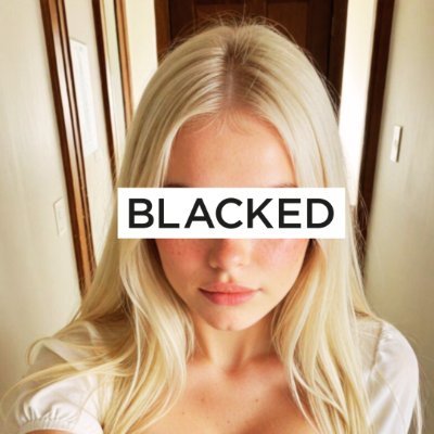 white_submit's profile picture