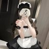 咪咪不乖's profile picture