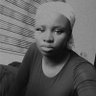 Profilbild von ️£