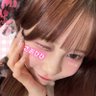 Фото профиля さおびびちゃん😸🍬🩷福岡大特典会🩷
