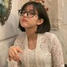 bahanngecrot's profile picture