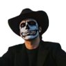 Anupam Patel's profile picture