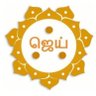 Profilbild von Sundar Renganathan