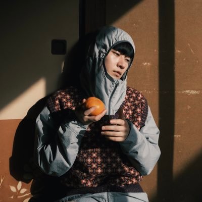 SHOWGO_beatbox's profile picture