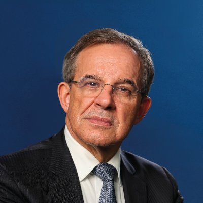 Thierry MARIANI's profile picture
