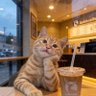 Фото профиля Cing