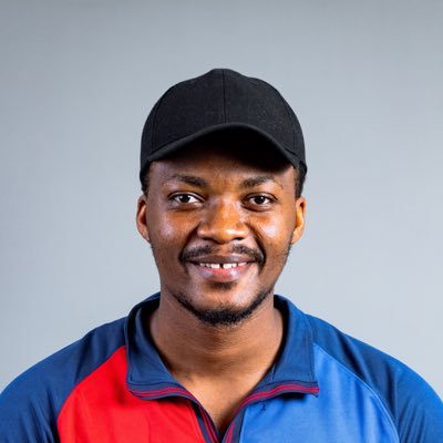 Kelvin's profile picture