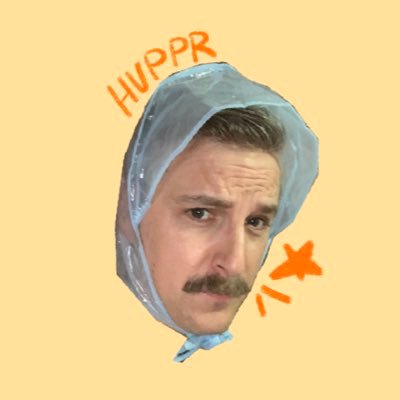 hvpper's profile picture