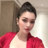 Diễm My(Ai lướt qua chéo nhau nha) 的头像