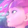 MILO ✨'s profile picture