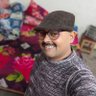 Profilbild von Yogesh Chandra Dwivedi🇮🇳