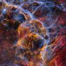 Super_Nova's profile picture