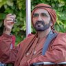 سعيد خليفه راشد's profile picture