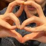 Profilbild von 青箱