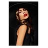 Profilbild von Marina Andric