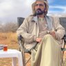 سلطان زايد سيف's profile picture