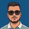 Profilbild von Shanto