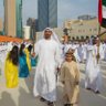 احمد ناصر's profile picture