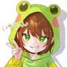 Profilbild von 1chiwinZz/いちうぃん
