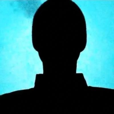 Kipkemei2003's profile picture