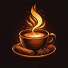Masala Chai ☕🌶️ profil fotoğrafı