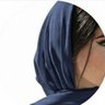 بنت الشيبه خلفان🌼 的头像