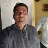 Фото профиля दिलीप सिंह (कट्टर सनातनी)