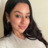 Sarii xo profil fotoğrafı