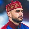 Vħicktħør💙❤️'s profile picture