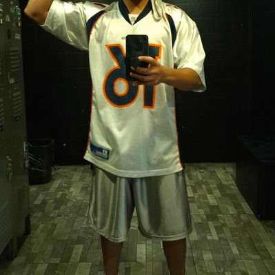 Sanderinter13's profile picture