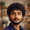 Aditya Yadav profil fotoğrafı