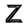 Zeon profil fotoğrafı
