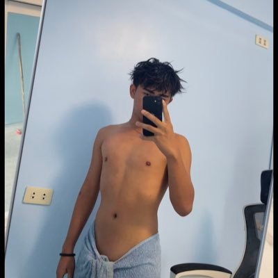 MRDUCKS05's profile picture