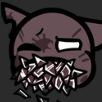 catelyn malice's profile picture