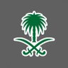 🇸🇦 hassan alshamrani's profile picture
