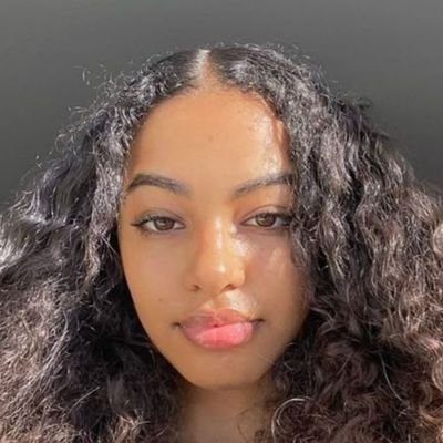 Ahiba Jasmin🇺🇸's profile picture