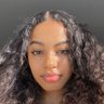 Ahiba Jasmin๐บ๐ธ's profile picture