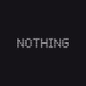 Nothing's profile picture