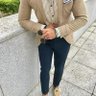 alex 的头像