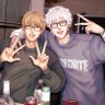 clanner ()'s profile picture